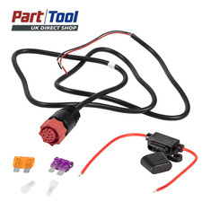 Upgraded 000-14041-001 Power