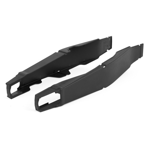 Polisport swingarm protectors - polisport,