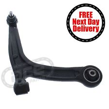 Ford Ka Mk2 2008-2017 Front