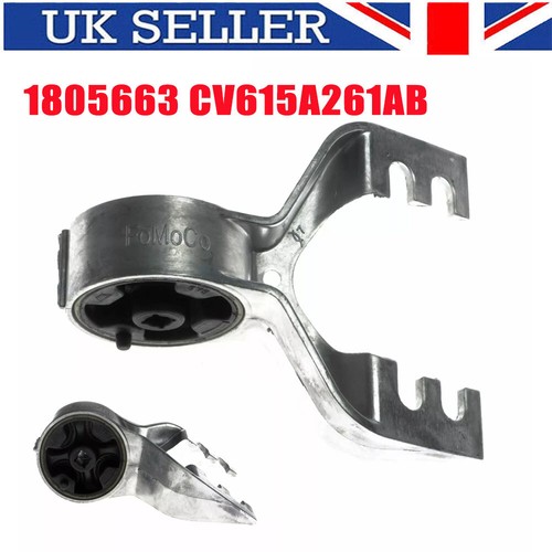 For ford kuga 2013 2019 - kuga, 2013-2019