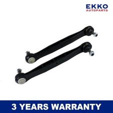 FIT FOR FORD MONDEO MK3 FRONT