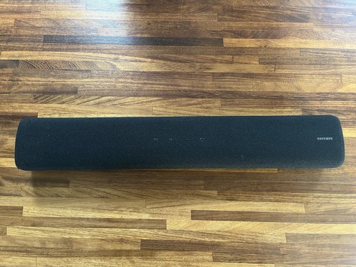 Samsung soundbar s40t xu - samsung,