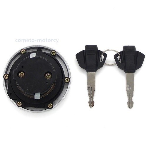 Fuel gas tank cap cover - cap,