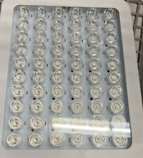 LED Grow Light 🔆 🔆🔆