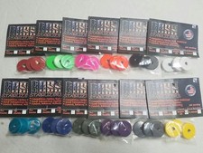 3 pack of 1 oz. weights