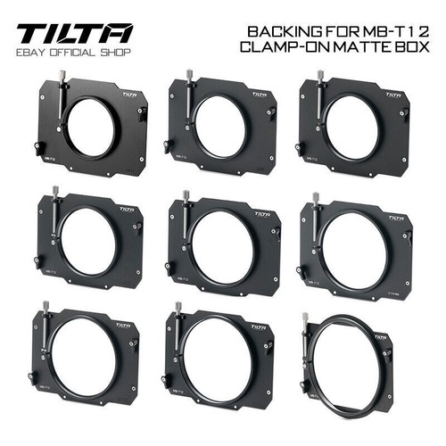 Tilta 65 backing - tilta, 4*5.65