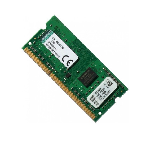 Apple kingston kta - apple,