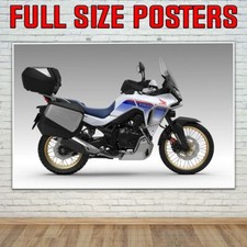 Honda Motorcycles Motor Bikes