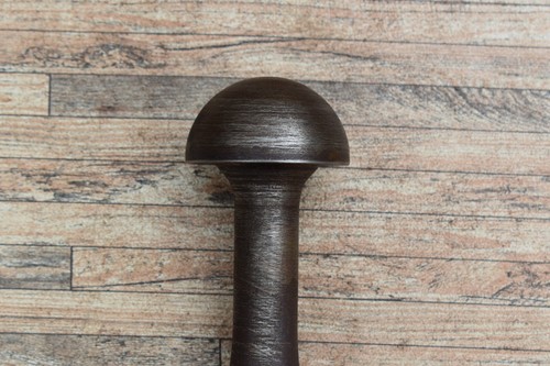Blacksmith silversmith - blacksmith,