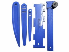 Sewing Tools, Threaders