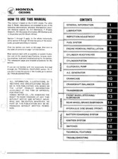 (Read) Honda cb250rs workshop manual (pdf)