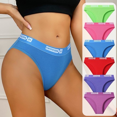 Pack women s cotton - women's,