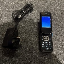 Original Nokia 7373 Unlocked)