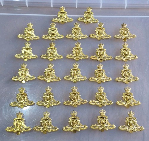 27x british army royal - 27x,