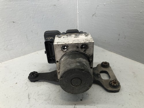 Range rover l405 - l405, abs