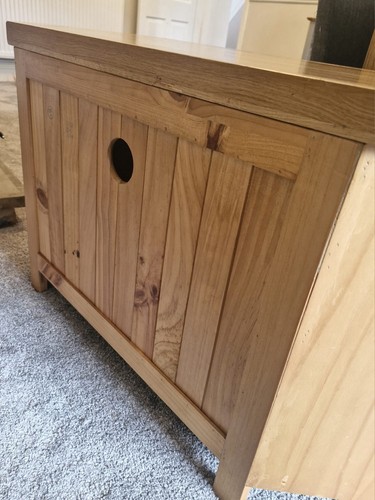 Oak furniture land original - oak,