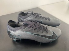 Men's Nike Zoom Mercurial Superfly Boots Size 10.5 New Without Tags RRP £89.99