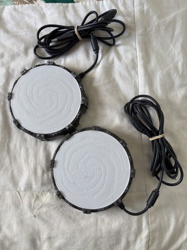 Skylanders portal power - 2x,