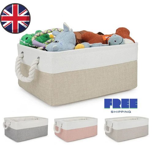 Personalised toy - personalised,