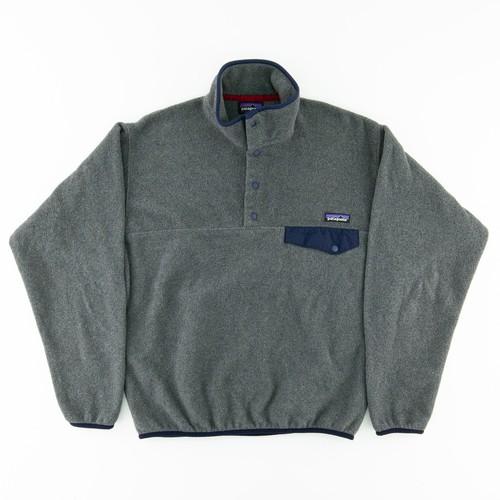 Patagonia mens medium - medium, lw