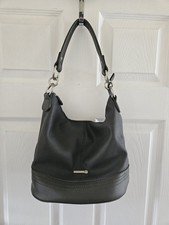 Pavers Women's Handbag