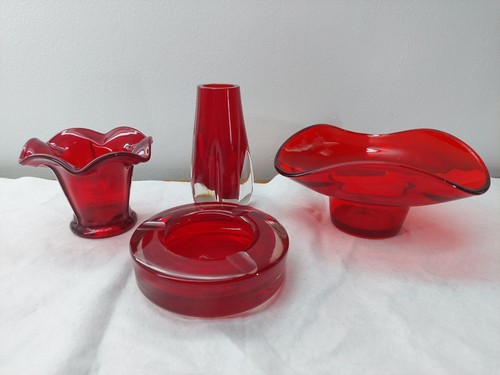 Collection four mid - four, century