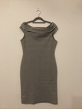 Off Shoulder Summer Dress