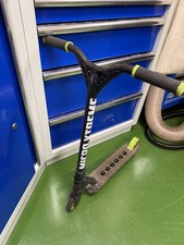 Micro Xtreme Stunt Scooter