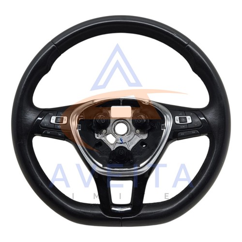 Touran 2019 mk2 - 5t,