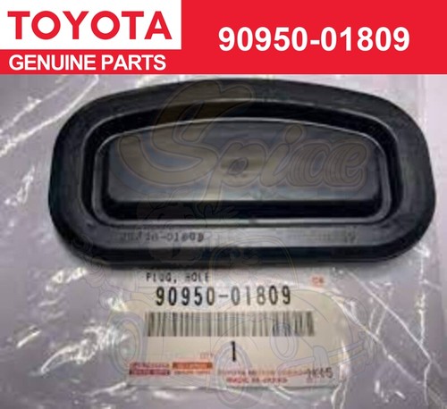 Toyota genuine new - new, 2jz