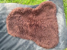 Nuumed XL Seat Saver