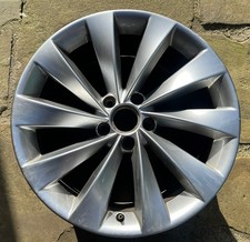 Volkswagen scirocco turbine - volkswagen,