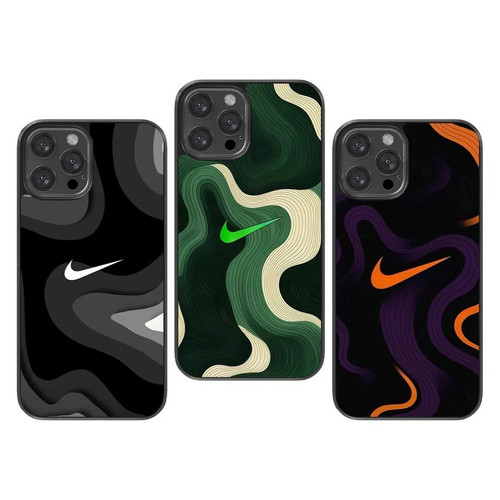 Case for iphone - 17, 14
