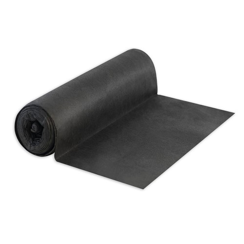 Non woven weed control - weed,