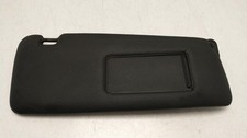 Bmw series sun visor m3 - 3,