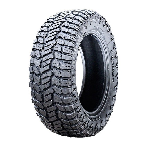Tyre patriot r15 109q - 31/10.50,