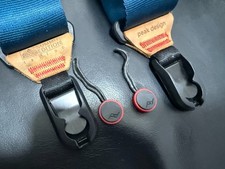 Peak Design, Slide Camera