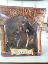 Rare! Harry Potter Classic