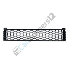 VW POLO GTI 2015-17 GENUINE