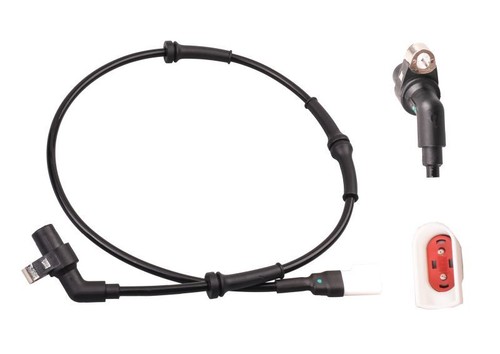 Lemark front abs sensor for - abs,