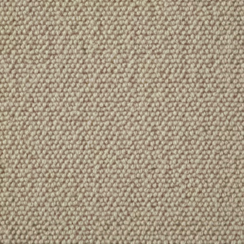 Sale westex natural - westex,