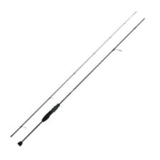 Hto rockfish 198 - rockfish,