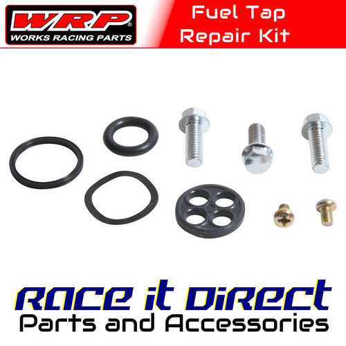Fuel tap repair kit for - kit,
