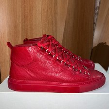 Size 41 (8 US) Balenciaga