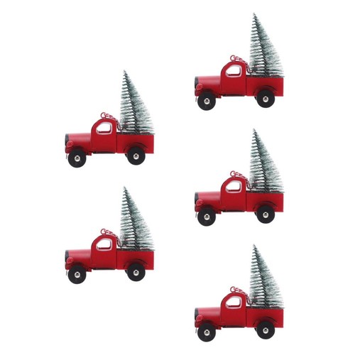 Pack christmas decorations - christmas,