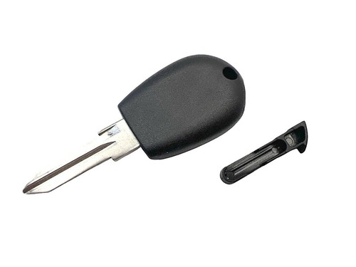 Rfc gt15r key blank - gt15r, alfa