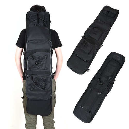 120cm tactical padded carbine - padded,