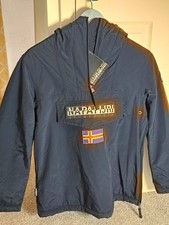 Napapijri Rainforest W Winter