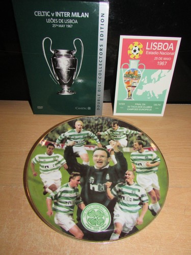 Superb glasgow celtic - superb,