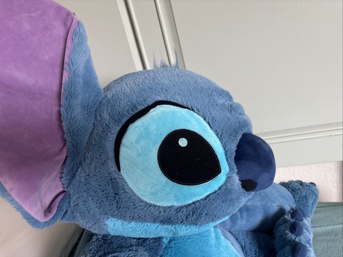 Disney lilo stitch 24 - stitch, 24"
